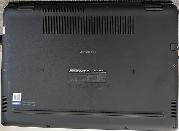Product image 3 of 7