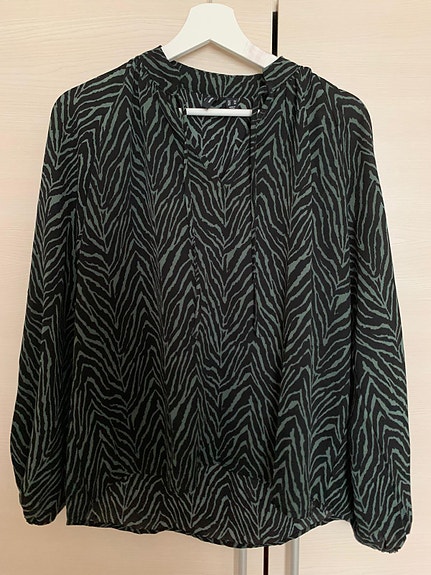 Vero Moda paita