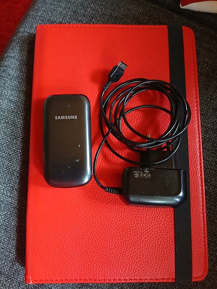 Samsung