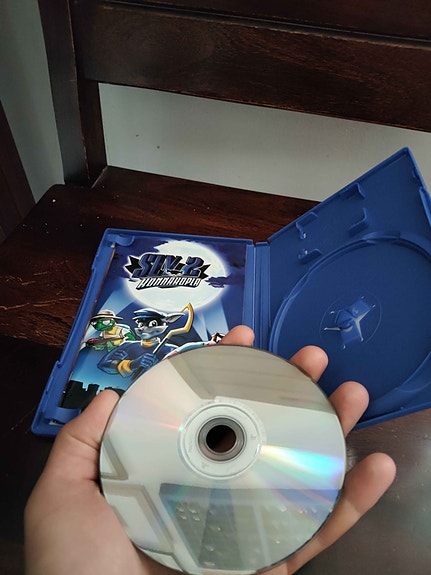 Product image 5 of 7