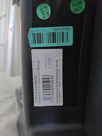 Product image 5 of 6