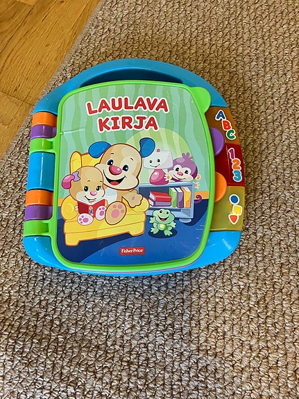 Product image 3 of 7