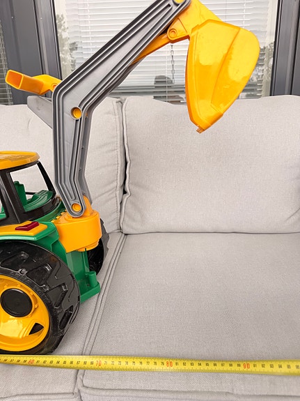Product image 8 of 8