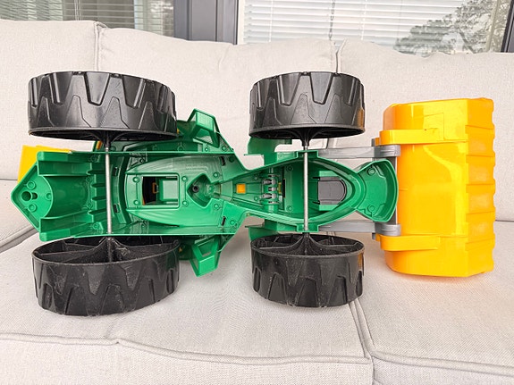 Product image 5 of 8