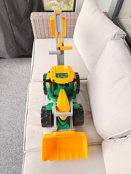 Product image 3 of 8