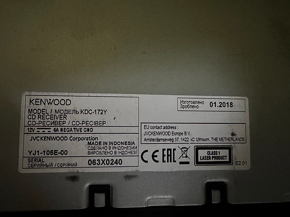 Product image 2 of 4