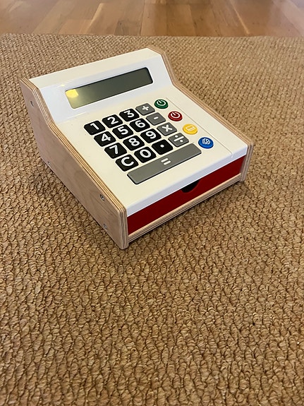 Product image 5 of 6