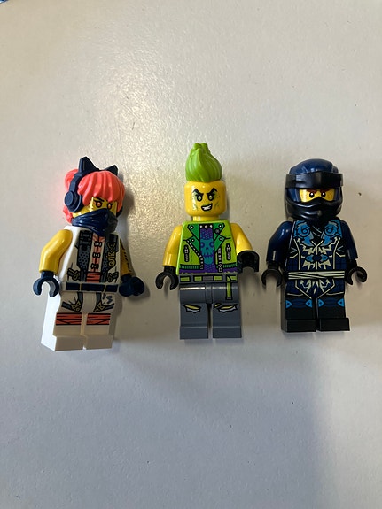 Product image 5 of 10