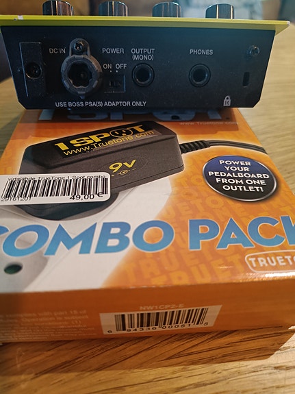 Product image 2 of 4