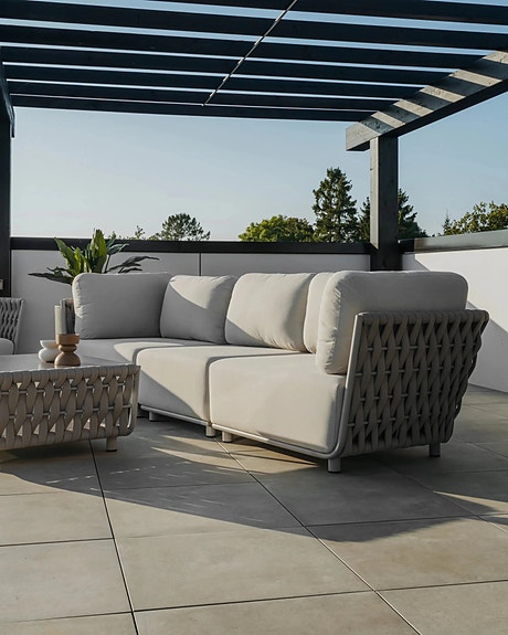 Product image 1 of 9