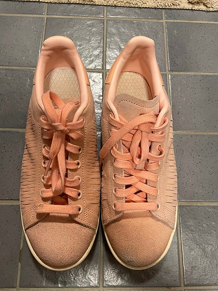 Adidas Stan Smith tennarit