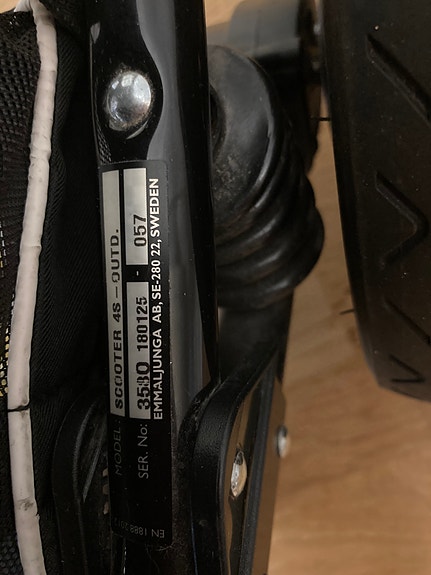 Product image 9 of 9