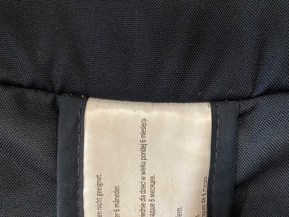 Product image 8 of 9