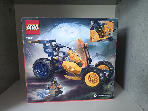 Product image 4 of 5