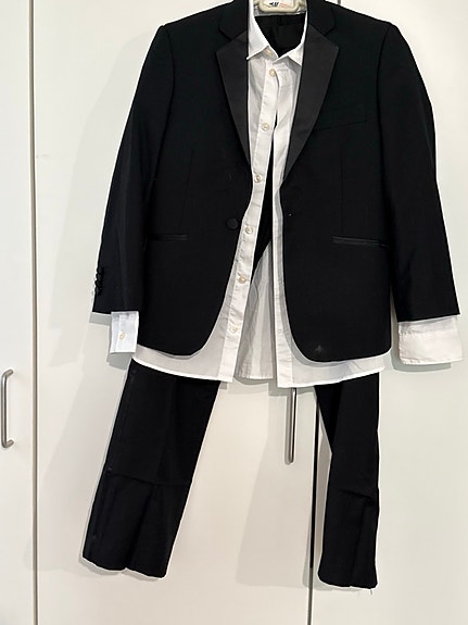 Product image 8 of 10