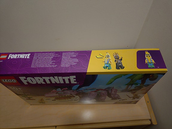 Product image 2 of 4