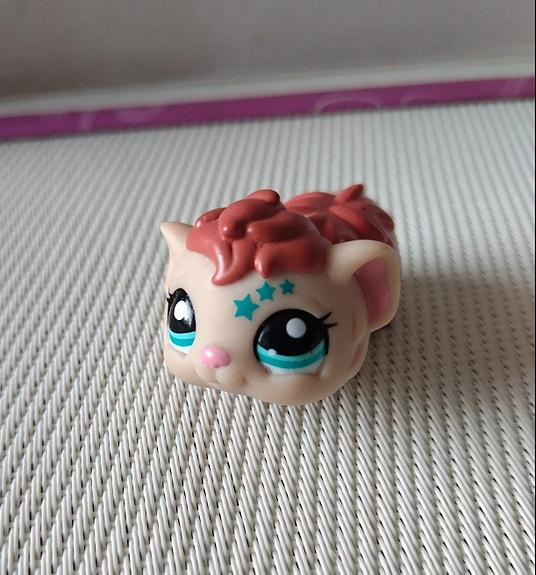 LPS Marsu