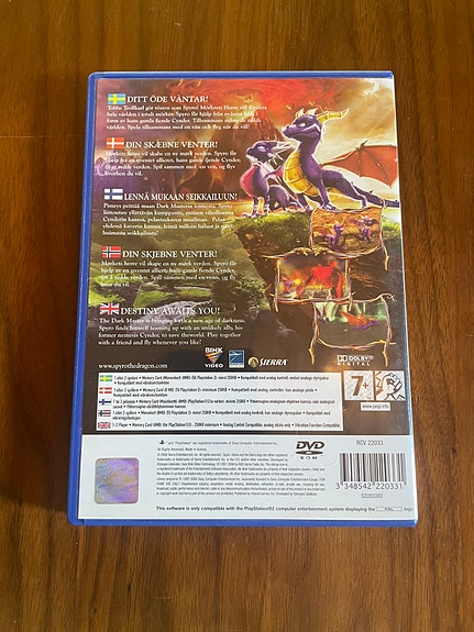 Product image 2 of 2