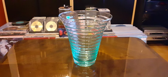 Iittala Aalto Maljakko Taalari Kulhot Aromilasi Saara Hopea yms
