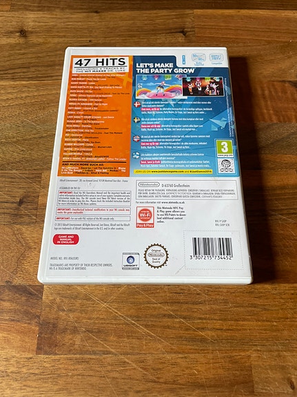 Product image 2 of 2