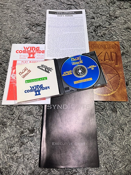 Product image 10 of 10