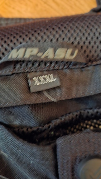 Product image 3 of 8