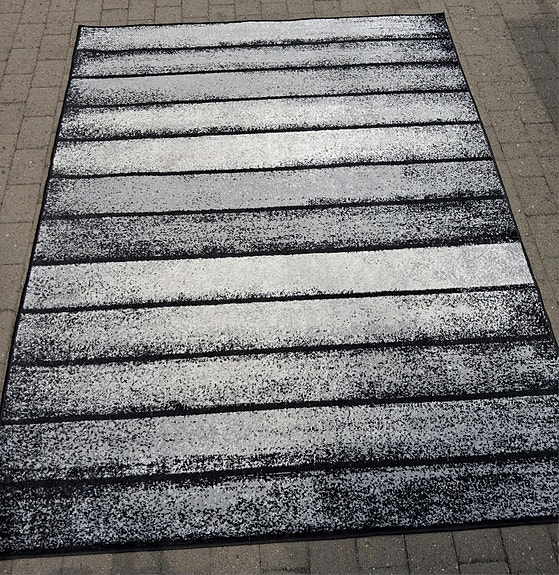 Askon Solar matto 160×230