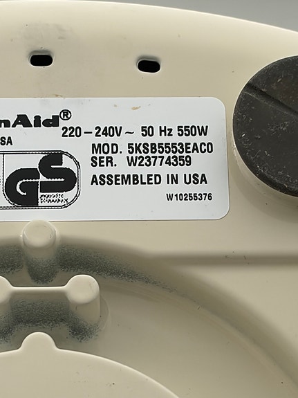 Product image 5 of 8