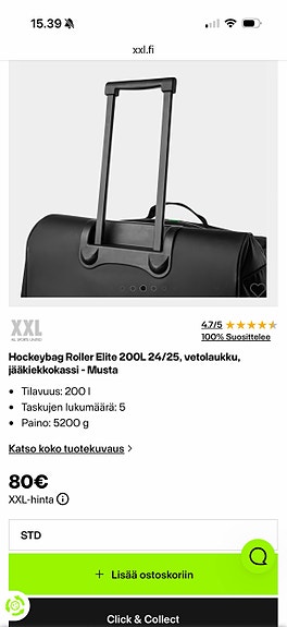 Product image 5 of 6