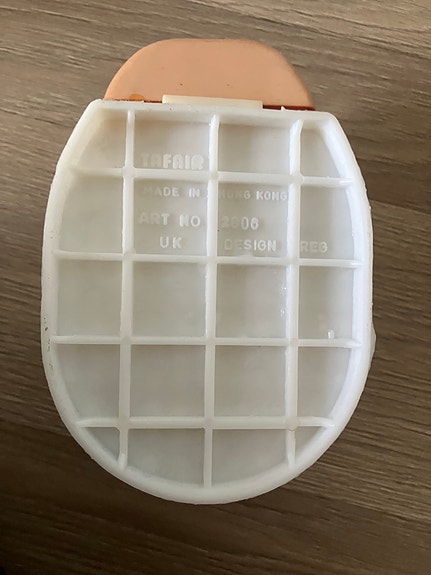 Product image 6 of 10