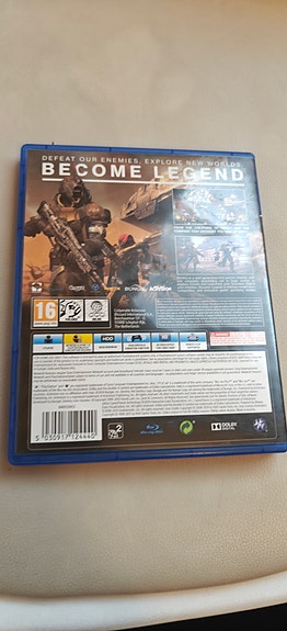 Product image 2 of 5