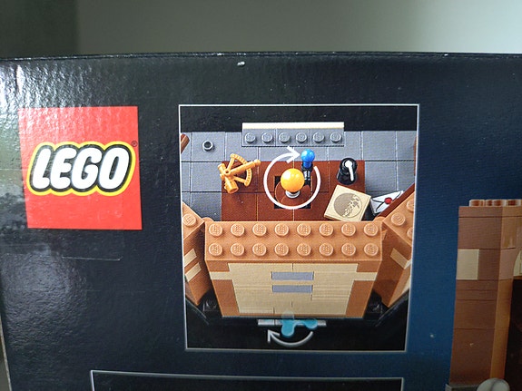 Product image 6 of 6