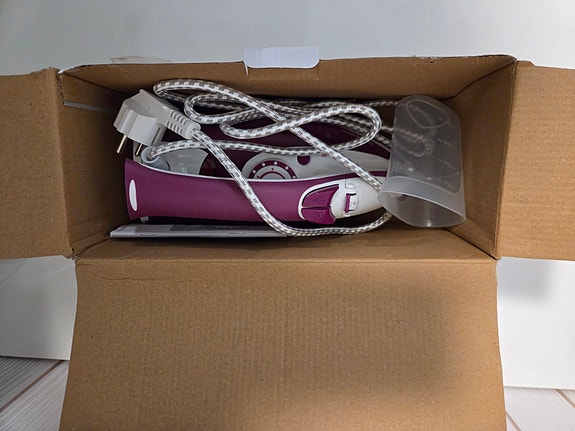 Product image 3 of 5