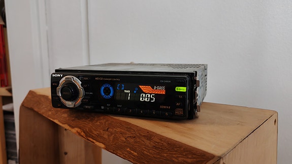 Product image 4 of 5