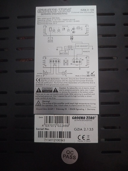Product image 6 of 6