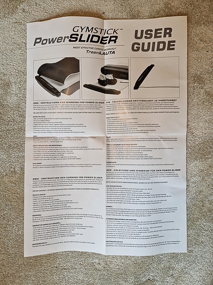 Product image 9 of 9