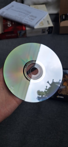 Product image 9 of 10