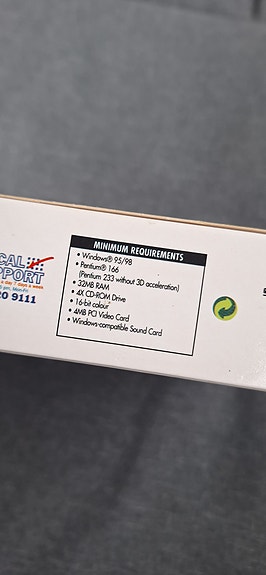 Product image 3 of 10