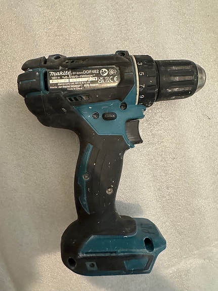 Product image 5 of 9
