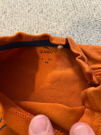 Product image 6 of 10