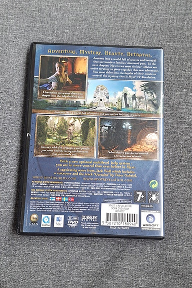 Product image 2 of 6