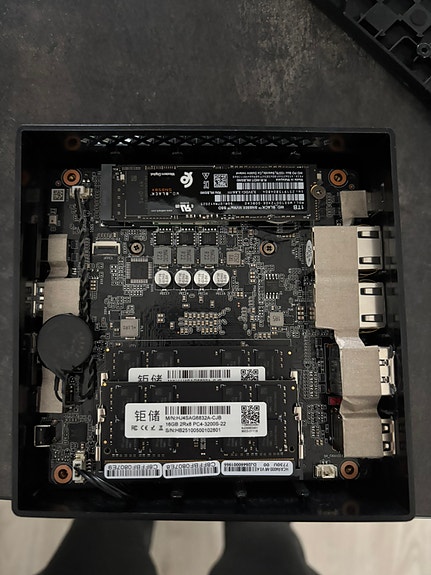 Product image 3 of 4