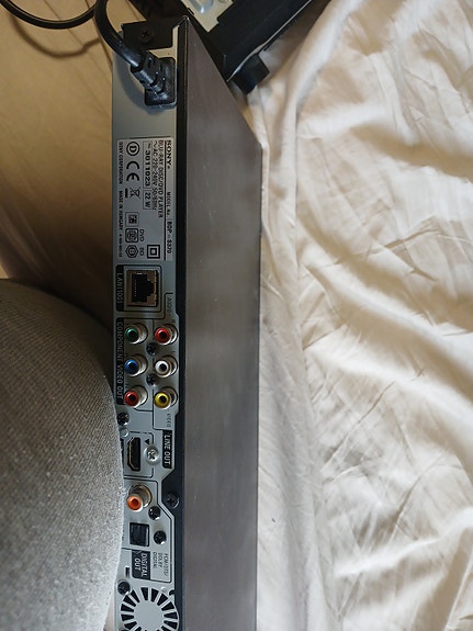 Product image 4 of 7