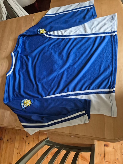 Product image 8 of 9