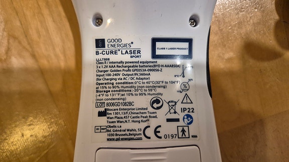 Product image 4 of 6