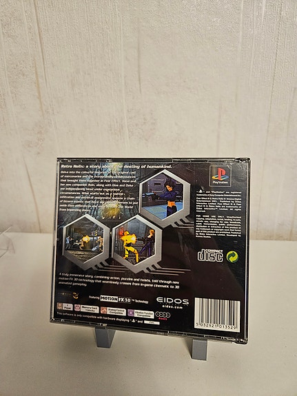 Product image 2 of 9