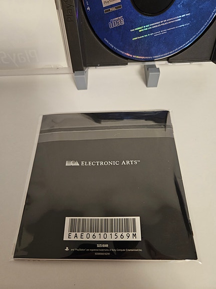 Product image 6 of 8