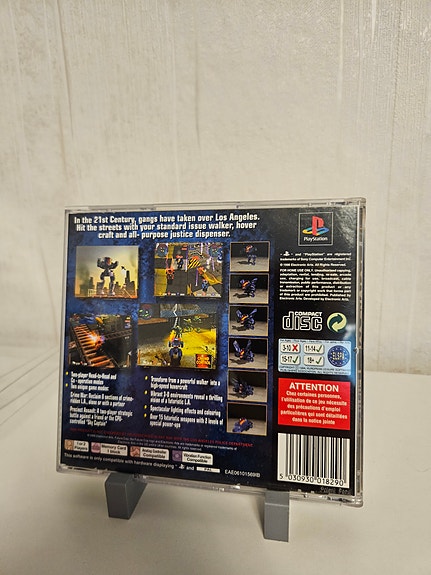 Product image 2 of 8