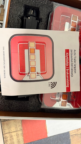 Product image 3 of 8