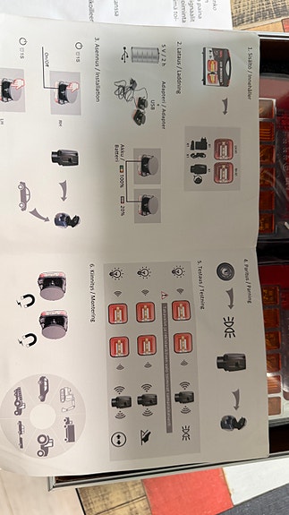 Product image 6 of 8